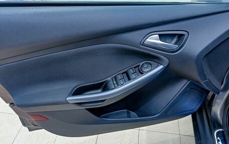 Ford Focus III, 2012 год, 828 000 рублей, 10 фотография