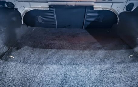 Ford Focus III, 2012 год, 828 000 рублей, 12 фотография