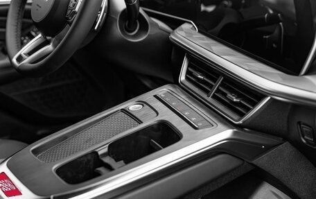 Haval F7, 2025 год, 3 599 000 рублей, 24 фотография