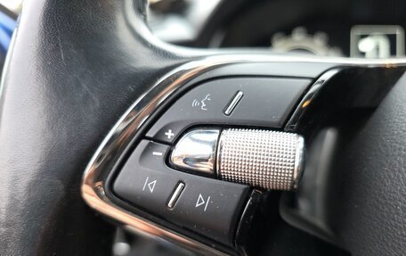 Skoda Rapid II, 2020 год, 1 450 000 рублей, 17 фотография