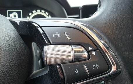 Skoda Rapid II, 2020 год, 1 450 000 рублей, 16 фотография