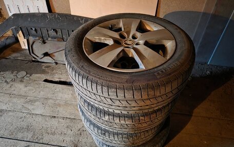 Skoda Rapid II, 2020 год, 1 450 000 рублей, 21 фотография