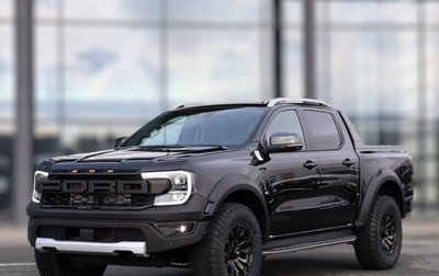 Ford Ranger, 2025 год, 7 150 000 рублей, 1 фотография