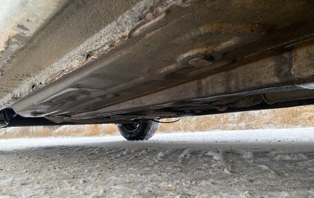 Ford Fiesta, 2006 год, 300 000 рублей, 18 фотография