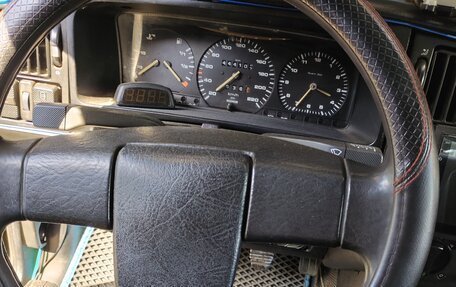 Volkswagen Passat B3, 1989 год, 170 000 рублей, 8 фотография