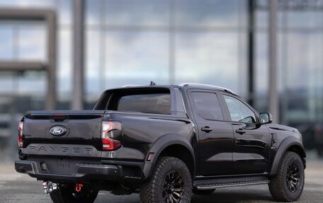 Ford Ranger, 2025 год, 7 150 000 рублей, 5 фотография