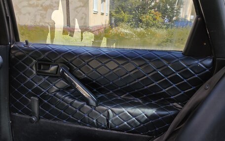 Volkswagen Passat B3, 1989 год, 170 000 рублей, 4 фотография