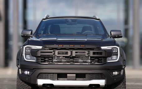 Ford Ranger, 2025 год, 7 150 000 рублей, 8 фотография