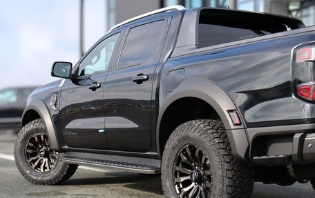 Ford Ranger, 2025 год, 7 150 000 рублей, 10 фотография