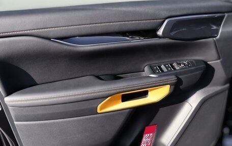 Ford Ranger, 2025 год, 7 150 000 рублей, 20 фотография