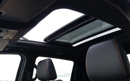 Ford Ranger, 2025 год, 7 150 000 рублей, 23 фотография