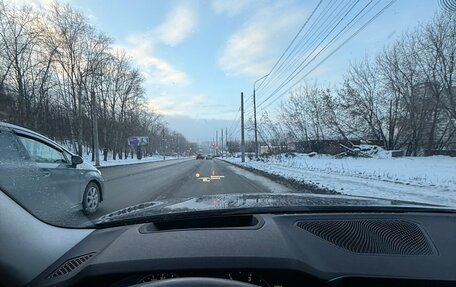 BMW 3 серия, 2020 год, 2 600 000 рублей, 7 фотография