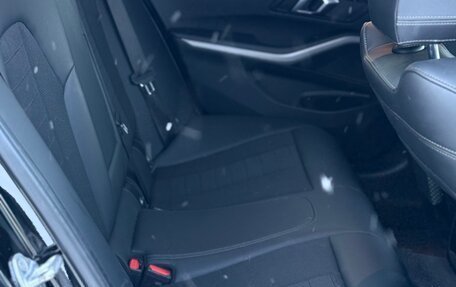 BMW 3 серия, 2020 год, 2 600 000 рублей, 6 фотография