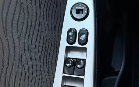 Hyundai Solaris II рестайлинг, 2013 год, 750 000 рублей, 11 фотография