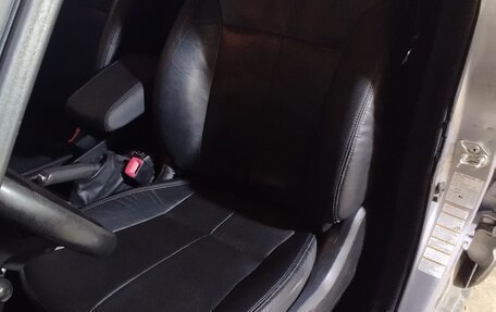 Subaru Forester, 2012 год, 1 450 000 рублей, 1 фотография