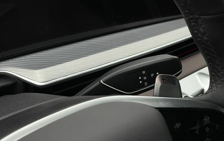 CheryExeed TXL, 2024 год, 4 200 000 рублей, 16 фотография