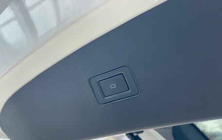 CheryExeed TXL, 2024 год, 4 200 000 рублей, 30 фотография