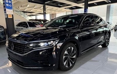 Volkswagen Passat B8 рестайлинг, 2021 год, 2 140 000 рублей, 1 фотография