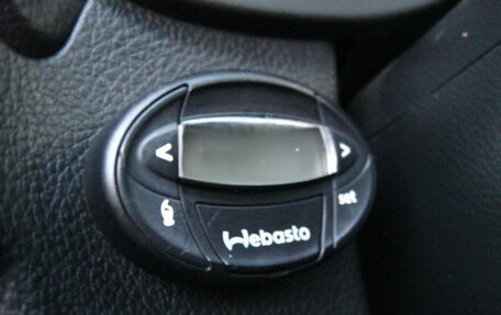 Subaru XV I рестайлинг, 2012 год, 1 250 000 рублей, 8 фотография