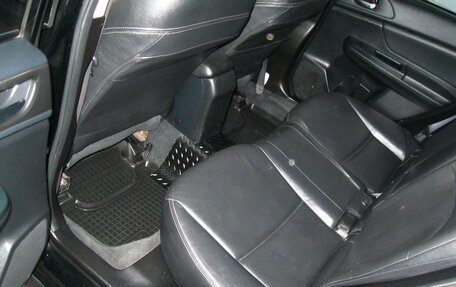 Subaru XV I рестайлинг, 2012 год, 1 250 000 рублей, 10 фотография