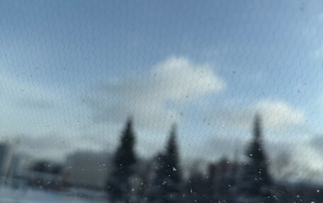 Hyundai Solaris II рестайлинг, 2020 год, 1 600 000 рублей, 24 фотография