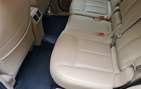 Nissan X-Trail, 2019 год, 2 850 000 рублей, 4 фотография