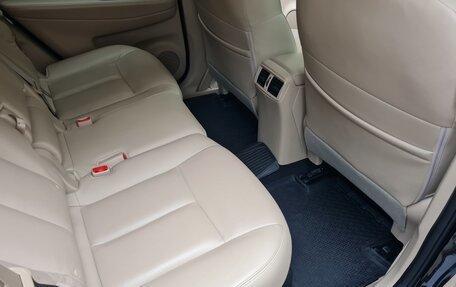 Nissan X-Trail, 2019 год, 2 850 000 рублей, 5 фотография