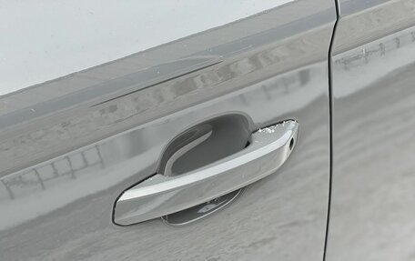 Audi Q5, 2025 год, 5 790 000 рублей, 9 фотография