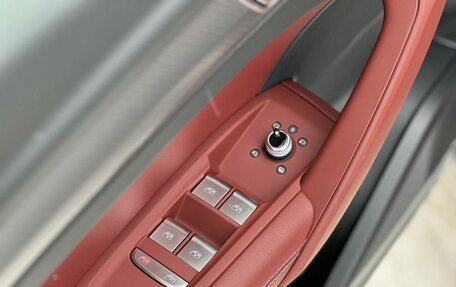 Audi Q5, 2025 год, 5 790 000 рублей, 15 фотография