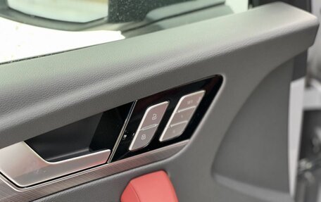 Audi Q5, 2025 год, 5 790 000 рублей, 16 фотография