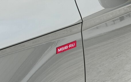 Audi Q5, 2025 год, 5 790 000 рублей, 11 фотография