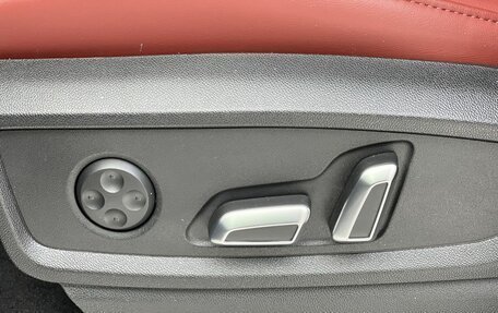 Audi Q5, 2025 год, 5 790 000 рублей, 19 фотография