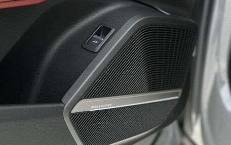 Audi Q5, 2025 год, 5 790 000 рублей, 17 фотография