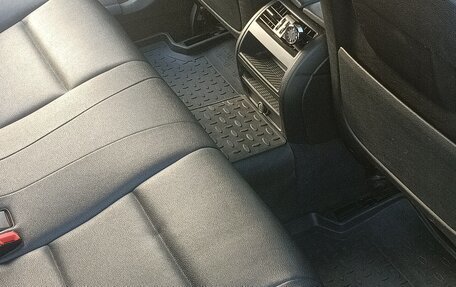 BMW 5 серия, 2013 год, 2 200 000 рублей, 6 фотография