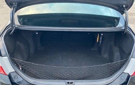 Toyota Camry, 2010 год, 1 000 000 рублей, 5 фотография