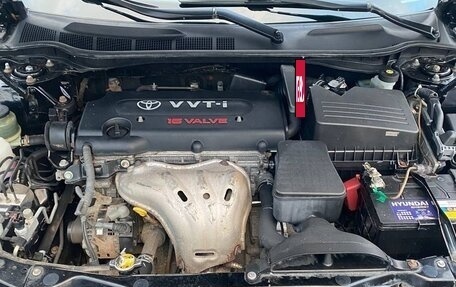 Toyota Camry, 2010 год, 1 000 000 рублей, 6 фотография