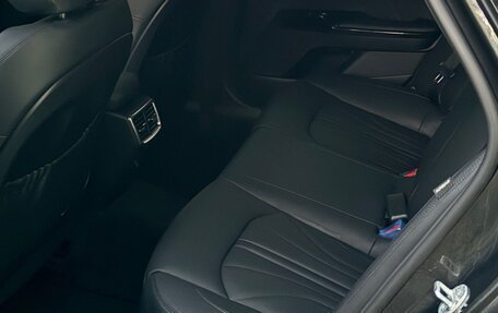 KIA K5, 2022 год, 2 280 000 рублей, 10 фотография