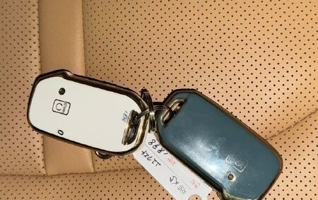 KIA K5, 2023 год, 2 380 000 рублей, 8 фотография