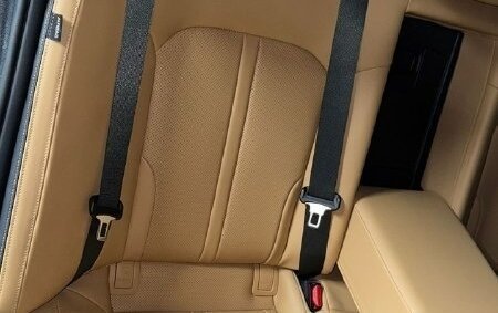 KIA K5, 2023 год, 2 380 000 рублей, 10 фотография