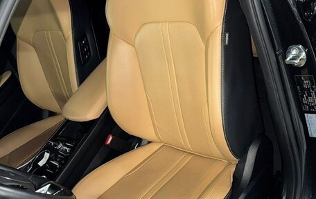 KIA K5, 2023 год, 2 380 000 рублей, 13 фотография