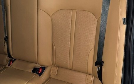 KIA K5, 2023 год, 2 380 000 рублей, 9 фотография