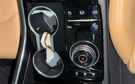 KIA K5, 2023 год, 2 380 000 рублей, 12 фотография