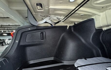 KIA K5, 2023 год, 2 380 000 рублей, 16 фотография