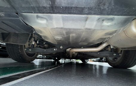 KIA K5, 2023 год, 2 380 000 рублей, 20 фотография