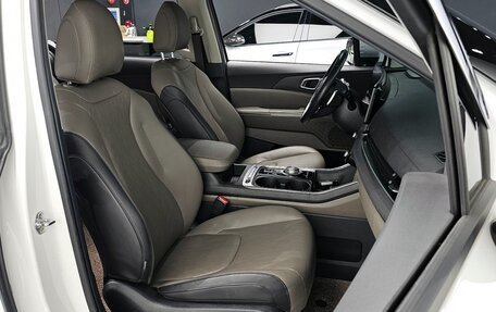 KIA Carnival, 2024 год, 5 150 000 рублей, 5 фотография