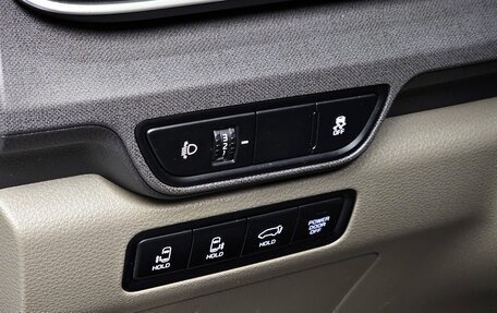 KIA Carnival, 2024 год, 5 150 000 рублей, 12 фотография