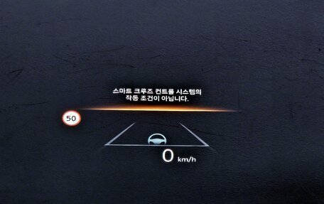 KIA Carnival, 2024 год, 5 150 000 рублей, 9 фотография