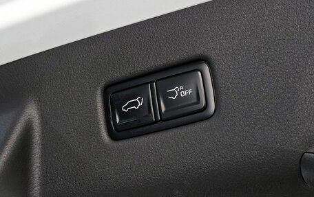 KIA Carnival, 2024 год, 5 150 000 рублей, 16 фотография