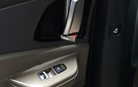 KIA Carnival, 2024 год, 5 150 000 рублей, 14 фотография