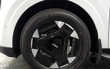 KIA Carnival, 2024 год, 5 150 000 рублей, 17 фотография